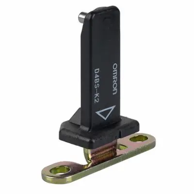 D4BS-K2 main image