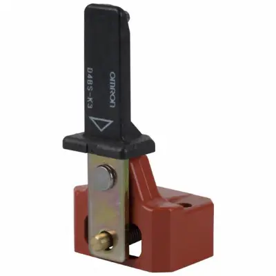 D4BS-K3 main image