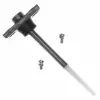 D4C-0050 thumb 0
