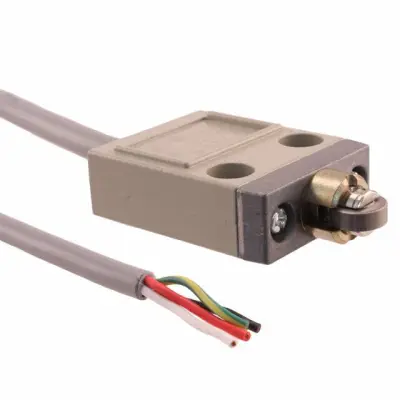 D4C-1202 main image