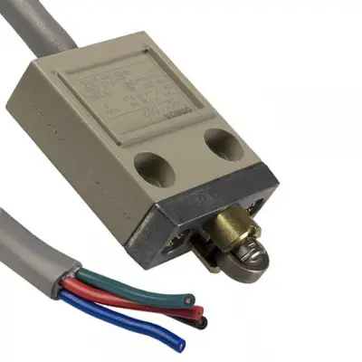 D4C-1702 main image