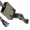 D4C-9033 thumb 0