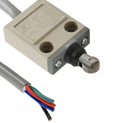 D4C-1732 main image