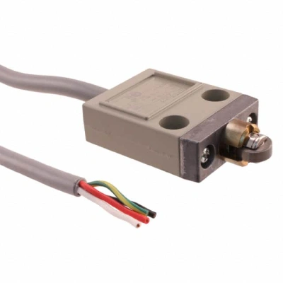 D4C-3202-F4 main image