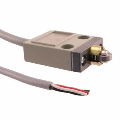 D4C-6202 main image