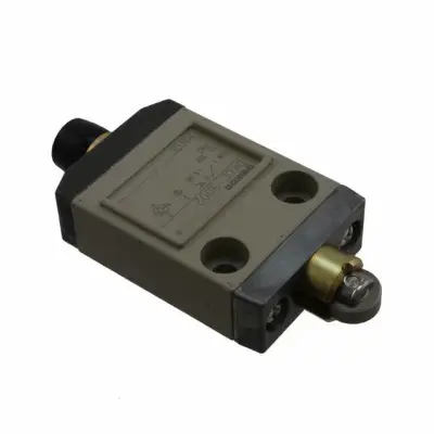 D4CC-1032 main image