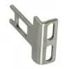 D4DS-K2 thumb 0