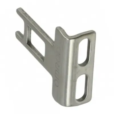 D4DS-K2 main image