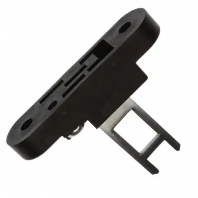 D4DS-K3 main image