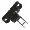 D4DS-K5 thumb 0