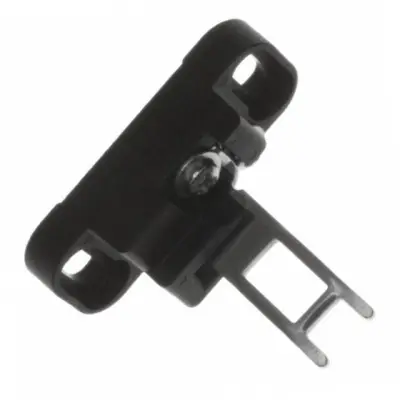 D4DS-K5 main image