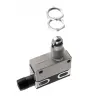 D4E-1A10N-CN4 thumb 0