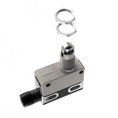 D4E-1A10N-CN4 main image