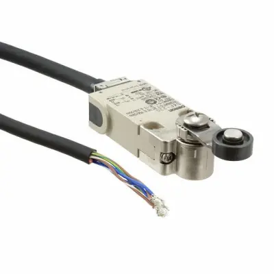 D4F-220-1D main image