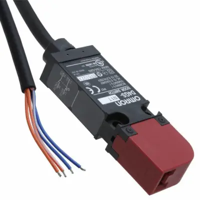 D4GS-N1T-3 main image