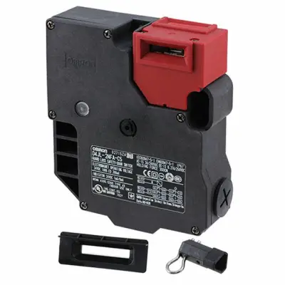 D4JL-2NFA-C5 main image