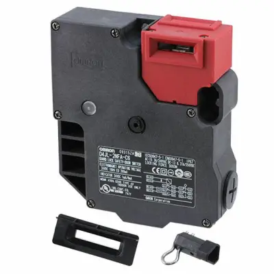 D4JL-2NFA-C6 main image