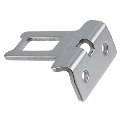 D4JL-K2 main image