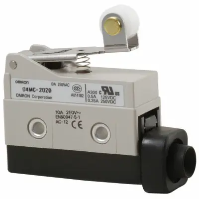 D4MC-2020 main image