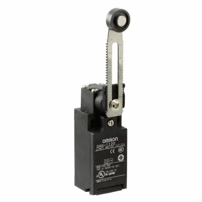 D4N-2D2G main image