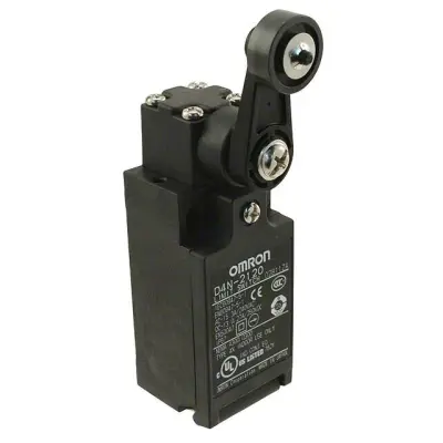 D4N-2120 main image