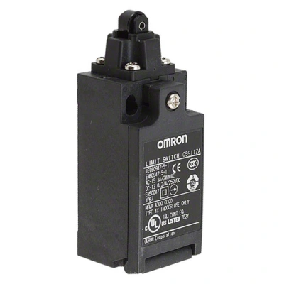 D4N-3132 main image