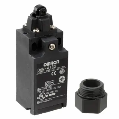 D4N-4C32-NPT main image