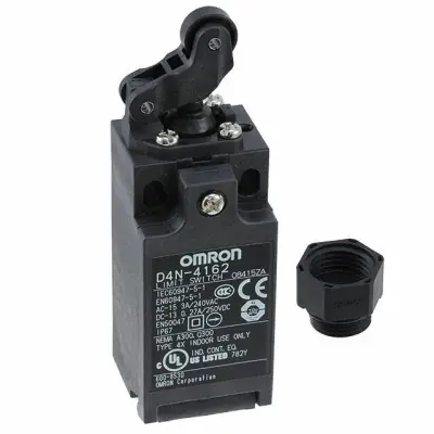 D4N-1172 main image