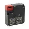 D4NL-1AFA-B thumb 0