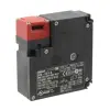 D4NL-2DFA-B thumb 0