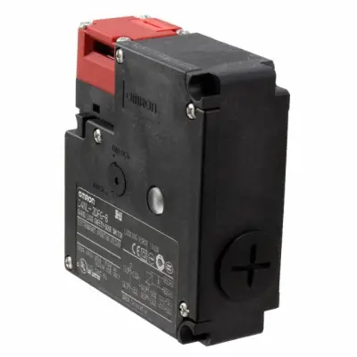 D4NL-2DFG-B main image