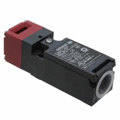 D4NS-4DF main image