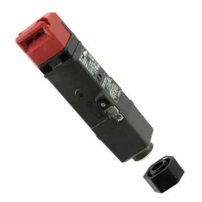 D4SL-N3QFA-DN main image