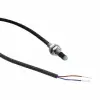 D5B-8013 thumb 0
