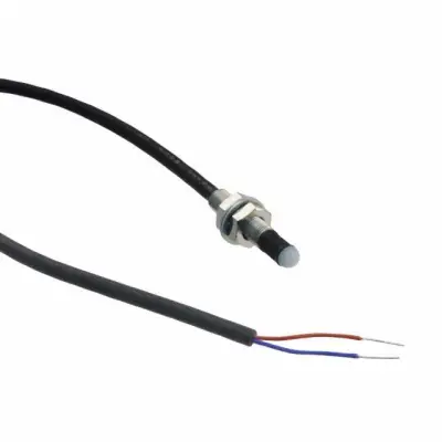 D5B-8013 main image