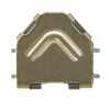 D6B-2 thumb 0