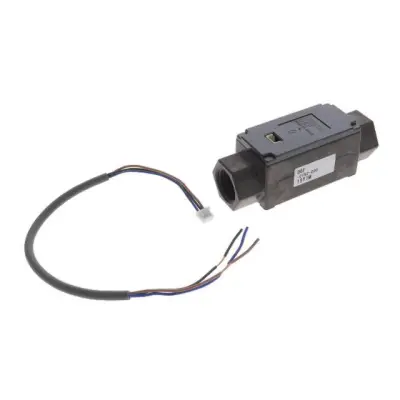 D6F-01N2-000 main image