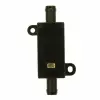 D6F-02A1-110 thumb 0
