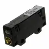 D6F-03A3-000 thumb 0