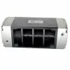 D6F-50A62-000 thumb 0