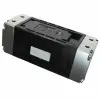 D6F-50A5-000 thumb 0