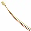 D6F-CABLE2 thumb 0