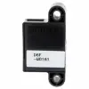D6F-W01A1 thumb 0