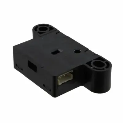 D6F-W10A1 main image