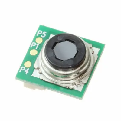 D6T-1A-01 main image