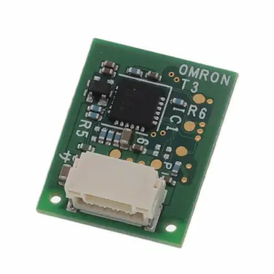 D6T44L06 main image