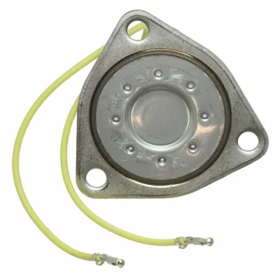 D8B-2 SWITCH main image