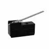 DZ-10GW-1B thumb 0