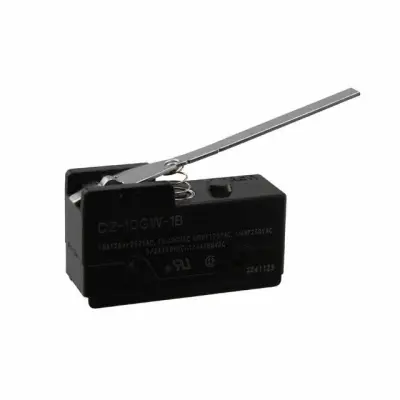 DZ-10GW-1B main image