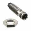 E2A-M12KN08-M1-B1 thumb 0